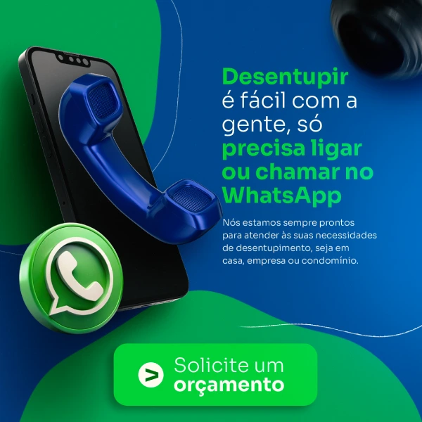 Contato Desentupidora 24 horas Hidroajato