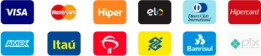 bandeiras-cartoes-credito-1 (1)